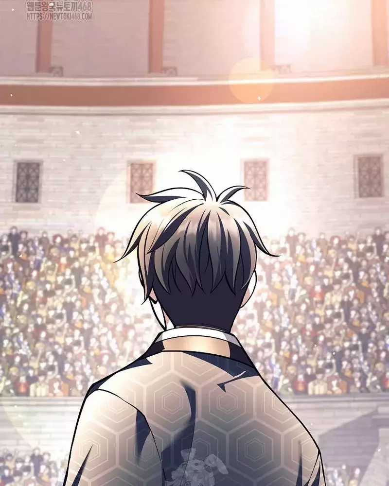 Phệ Kiếm - Chapter 43 - Trang 102