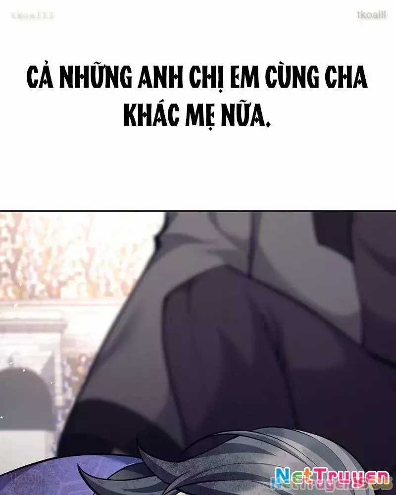 Phệ Kiếm - Chapter 43 - Trang 106