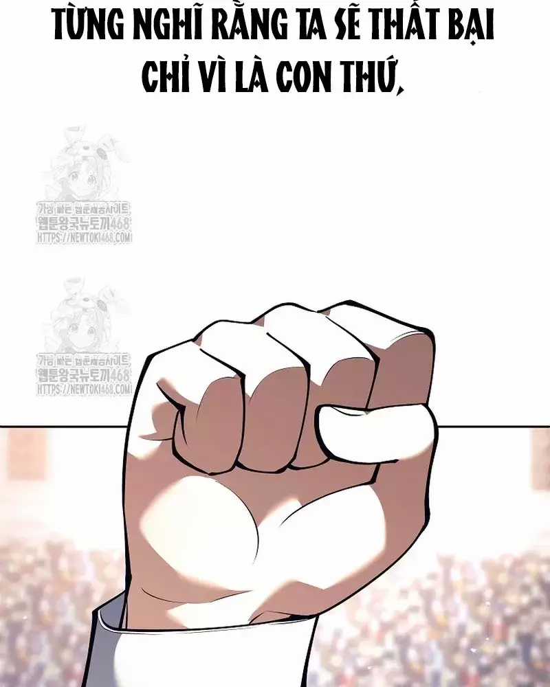 Phệ Kiếm - Chapter 43 - Trang 108