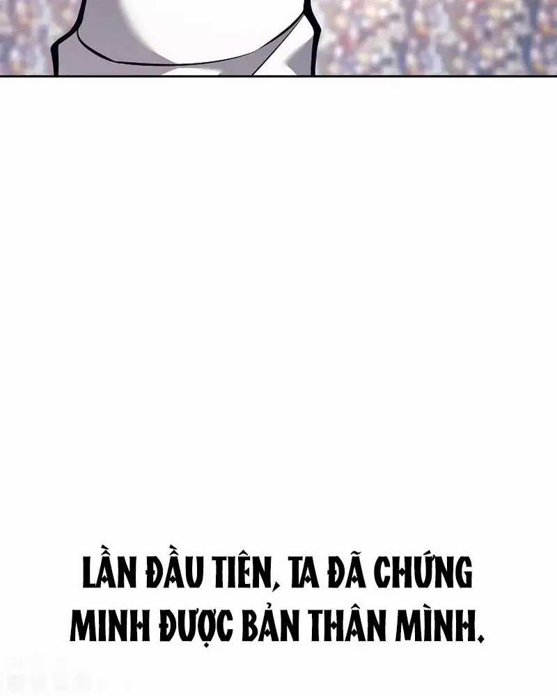 Phệ Kiếm - Chapter 43 - Trang 109