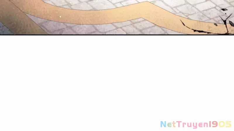 Phệ Kiếm - Chapter 43 - Trang 112