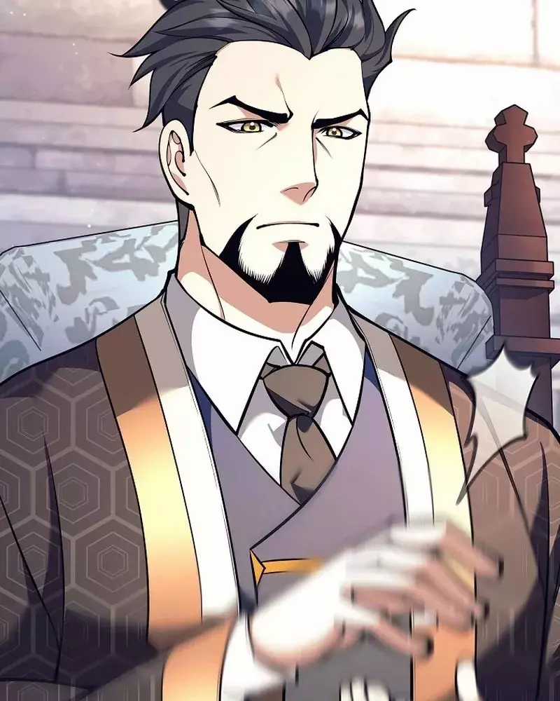 Phệ Kiếm - Chapter 43 - Trang 118