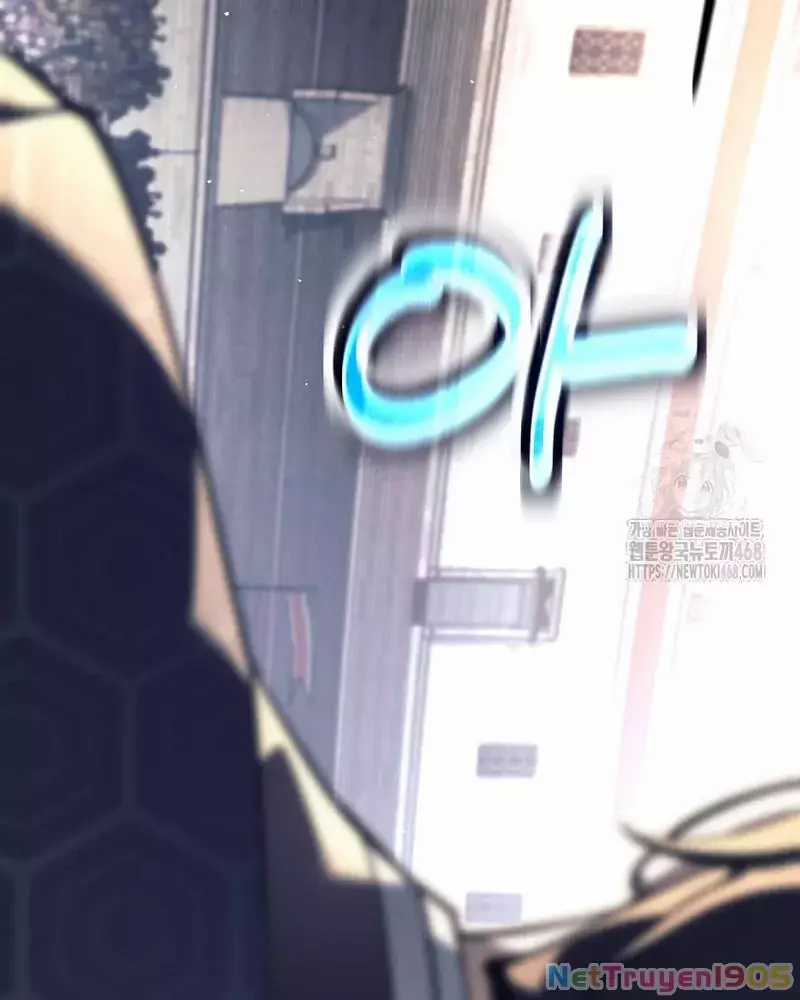 Phệ Kiếm - Chapter 43 - Trang 122