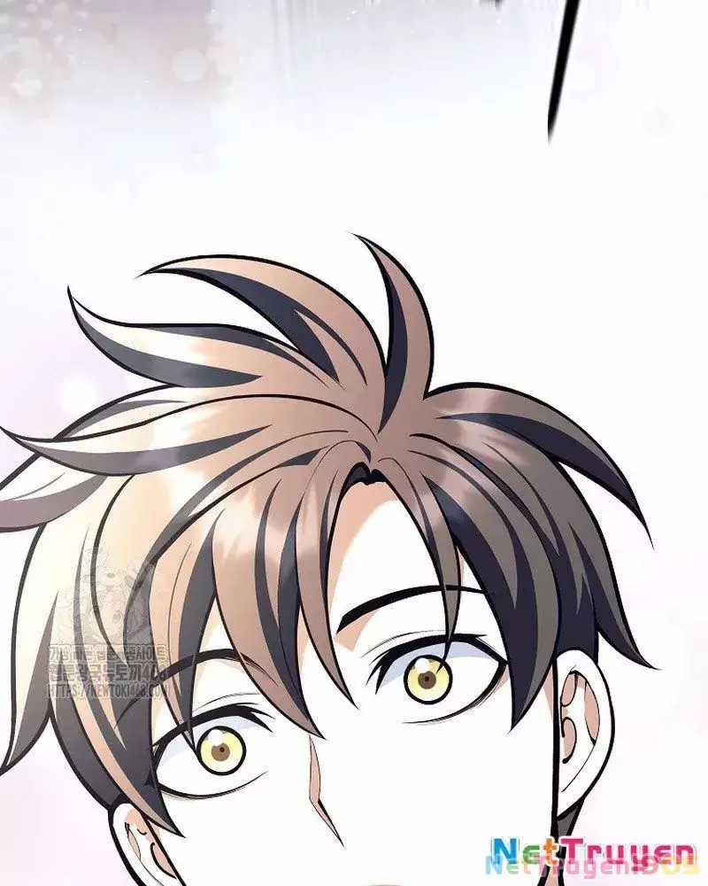 Phệ Kiếm - Chapter 43 - Trang 126