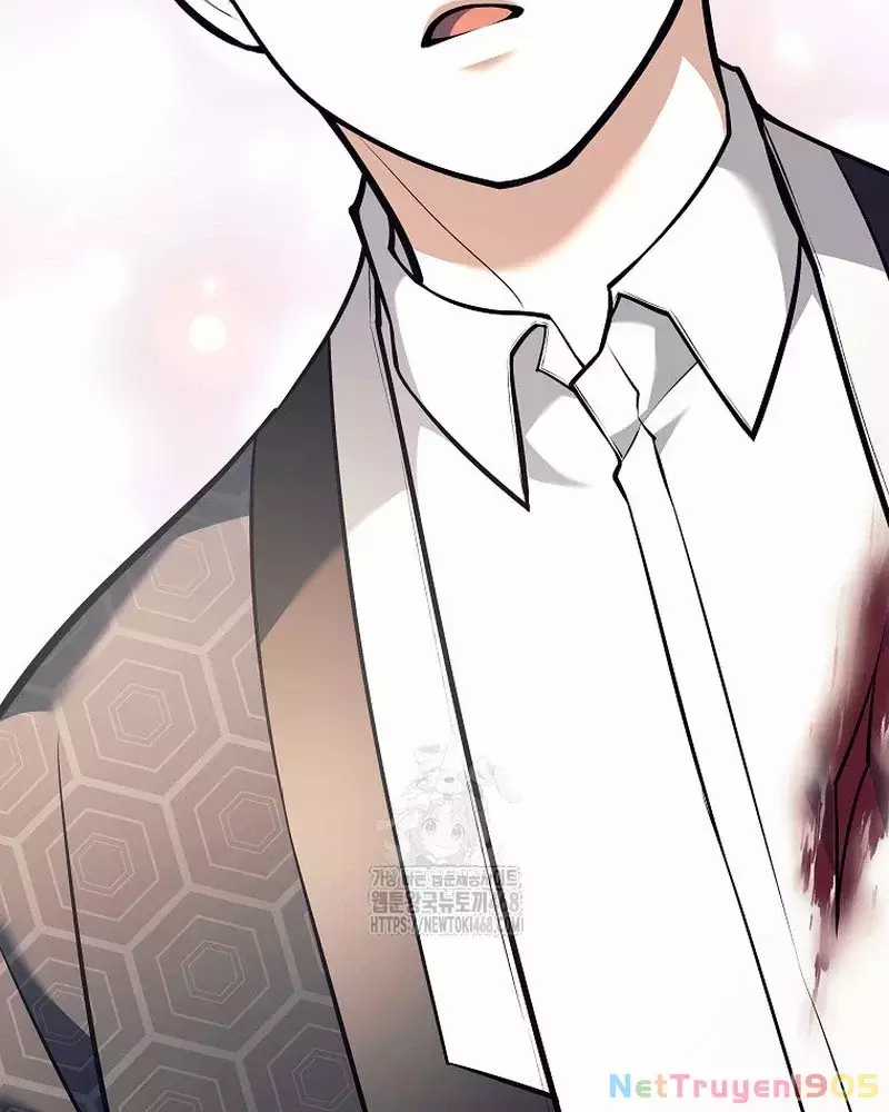 Phệ Kiếm - Chapter 43 - Trang 127