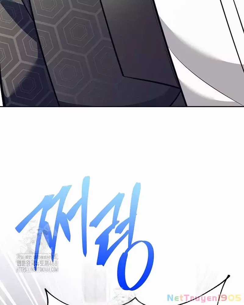 Phệ Kiếm - Chapter 43 - Trang 128