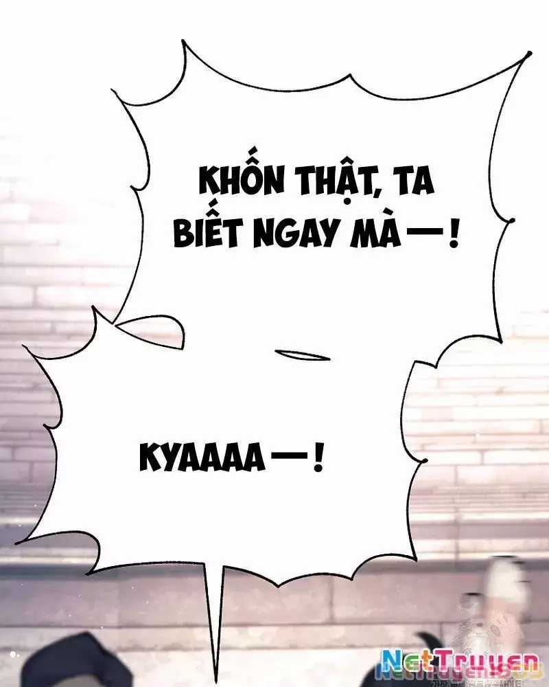 Phệ Kiếm - Chapter 43 - Trang 131