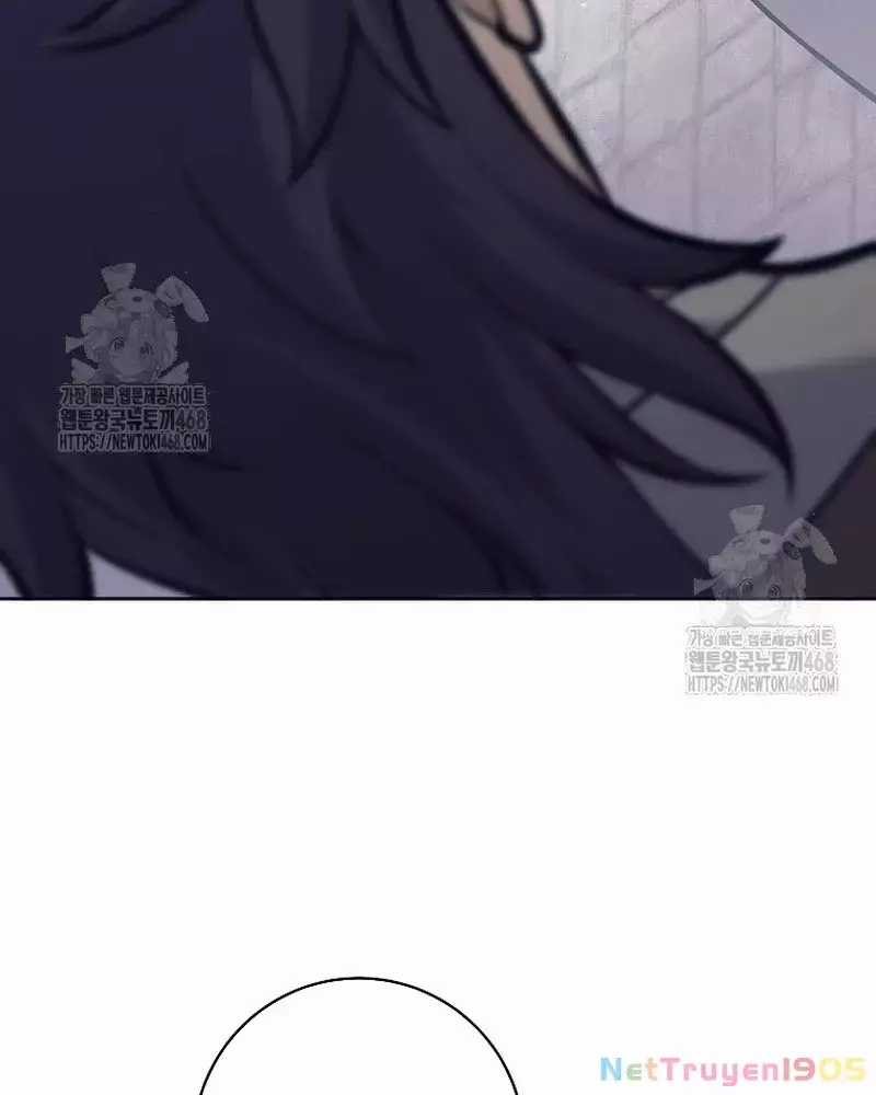 Phệ Kiếm - Chapter 43 - Trang 139