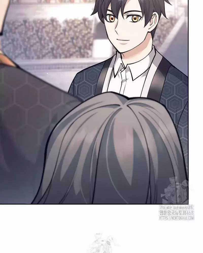 Phệ Kiếm - Chapter 43 - Trang 143