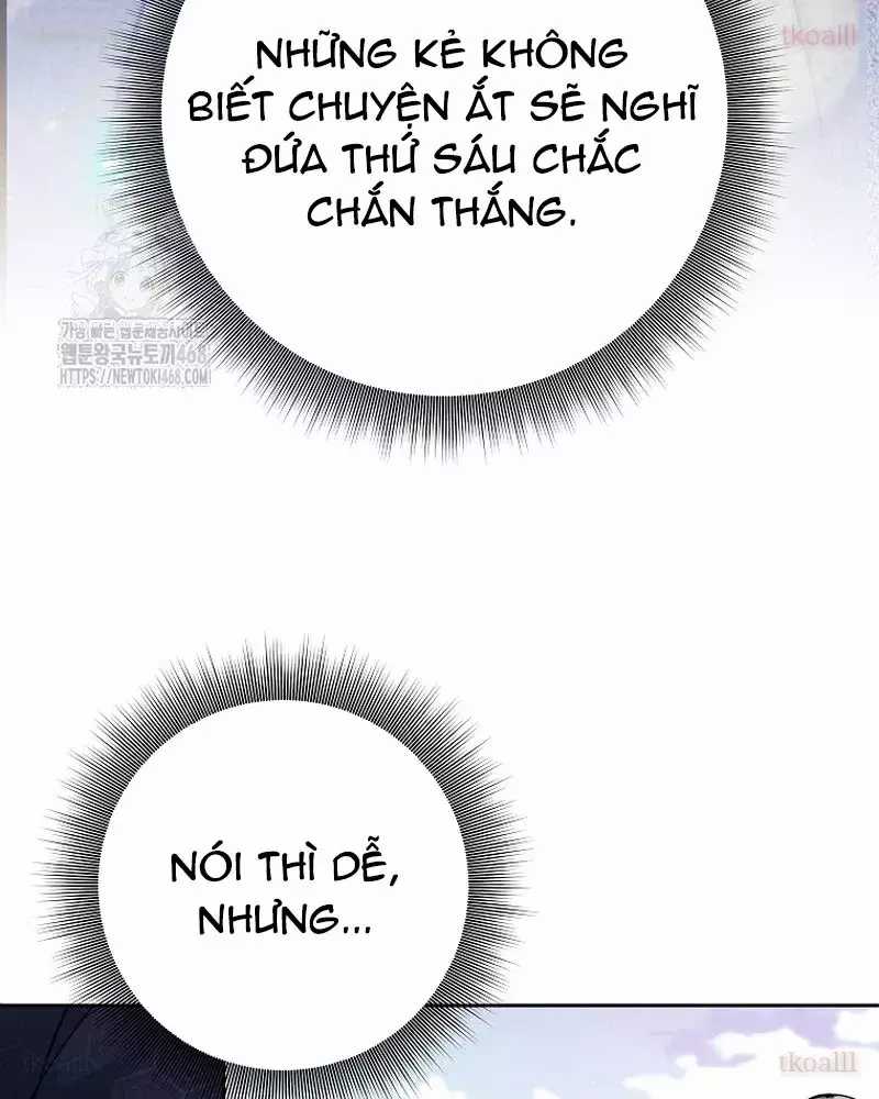 Phệ Kiếm - Chapter 43 - Trang 149