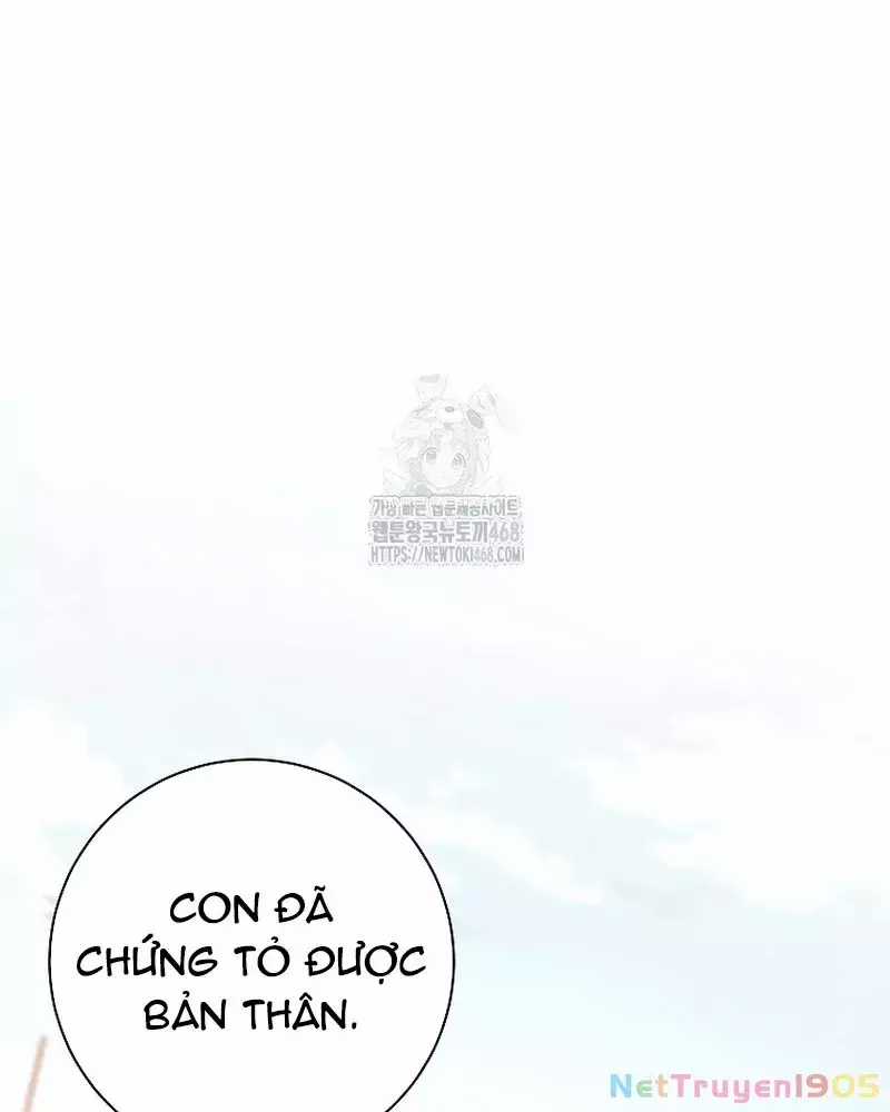 Phệ Kiếm - Chapter 43 - Trang 152