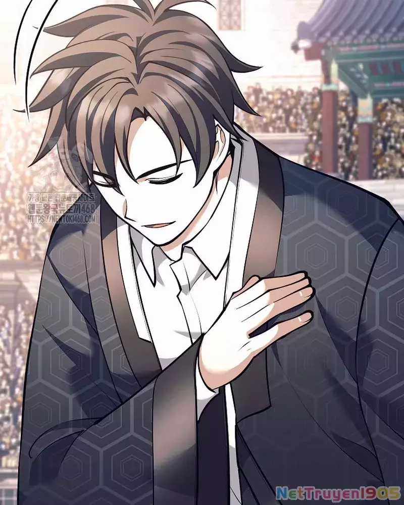 Phệ Kiếm - Chapter 43 - Trang 155