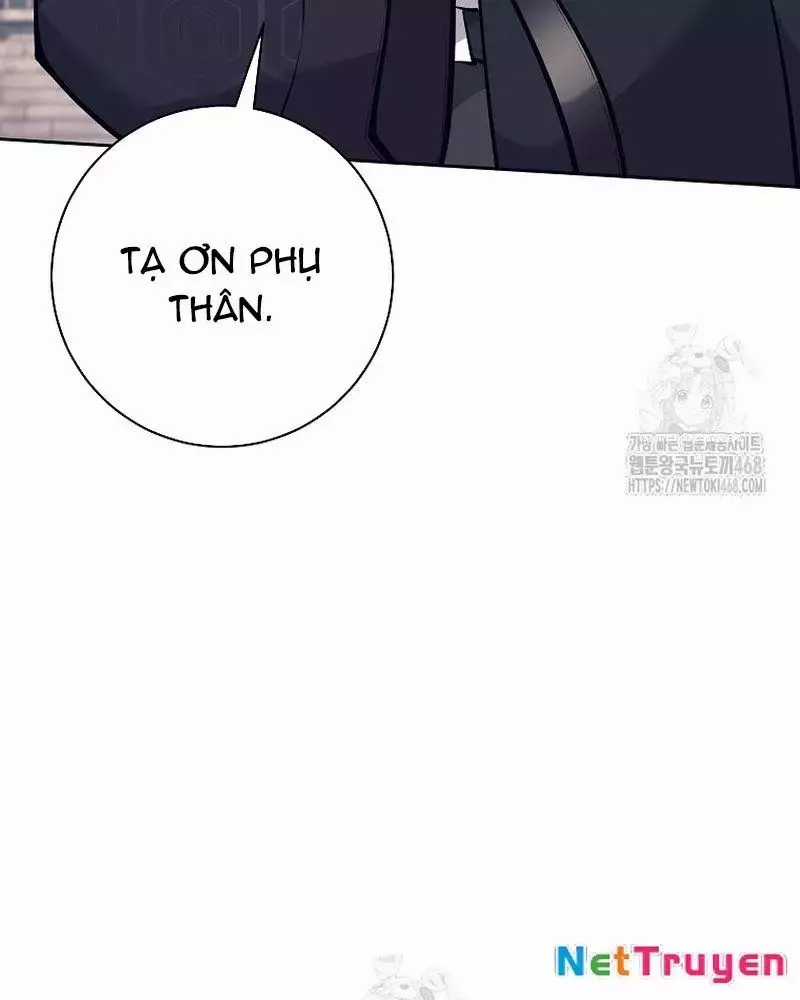 Phệ Kiếm - Chapter 43 - Trang 156