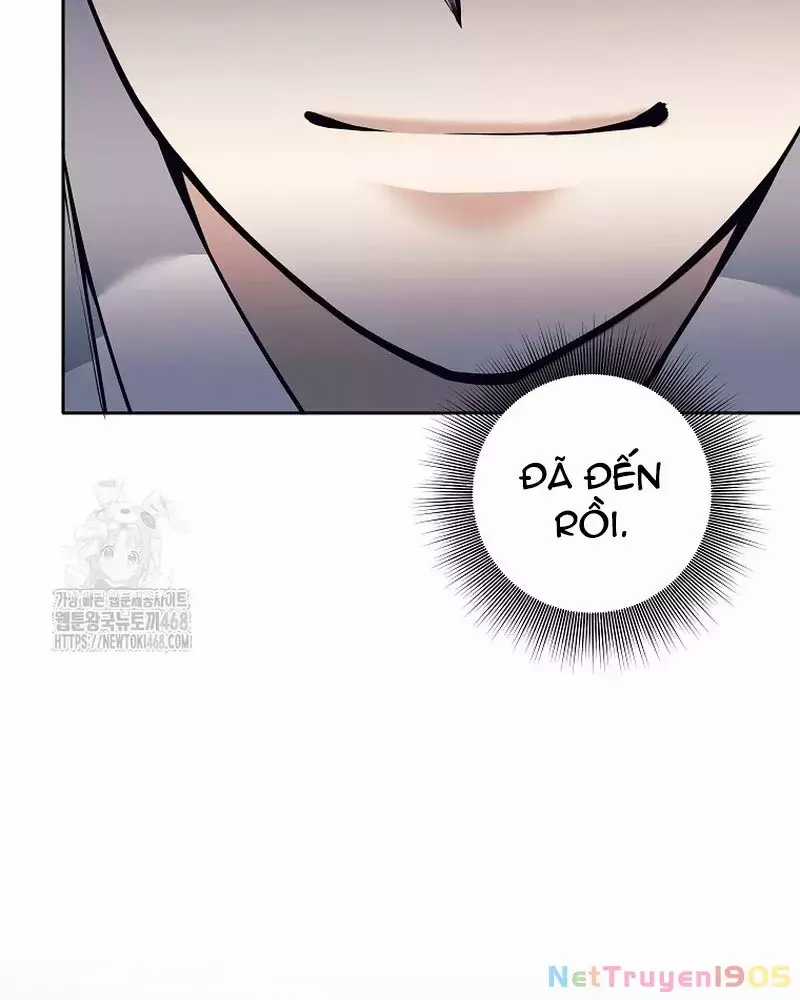 Phệ Kiếm - Chapter 43 - Trang 159