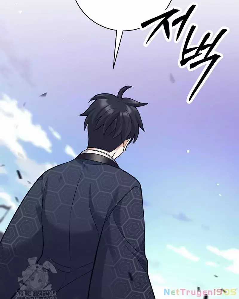 Phệ Kiếm - Chapter 43 - Trang 17