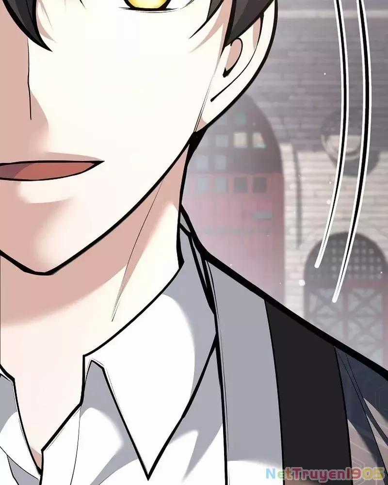 Phệ Kiếm - Chapter 43 - Trang 162