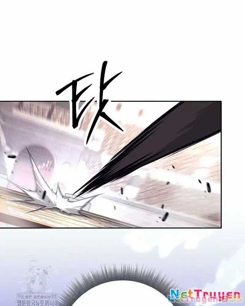 Phệ Kiếm - Chapter 43 - Trang 21