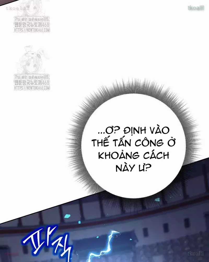 Phệ Kiếm - Chapter 43 - Trang 24