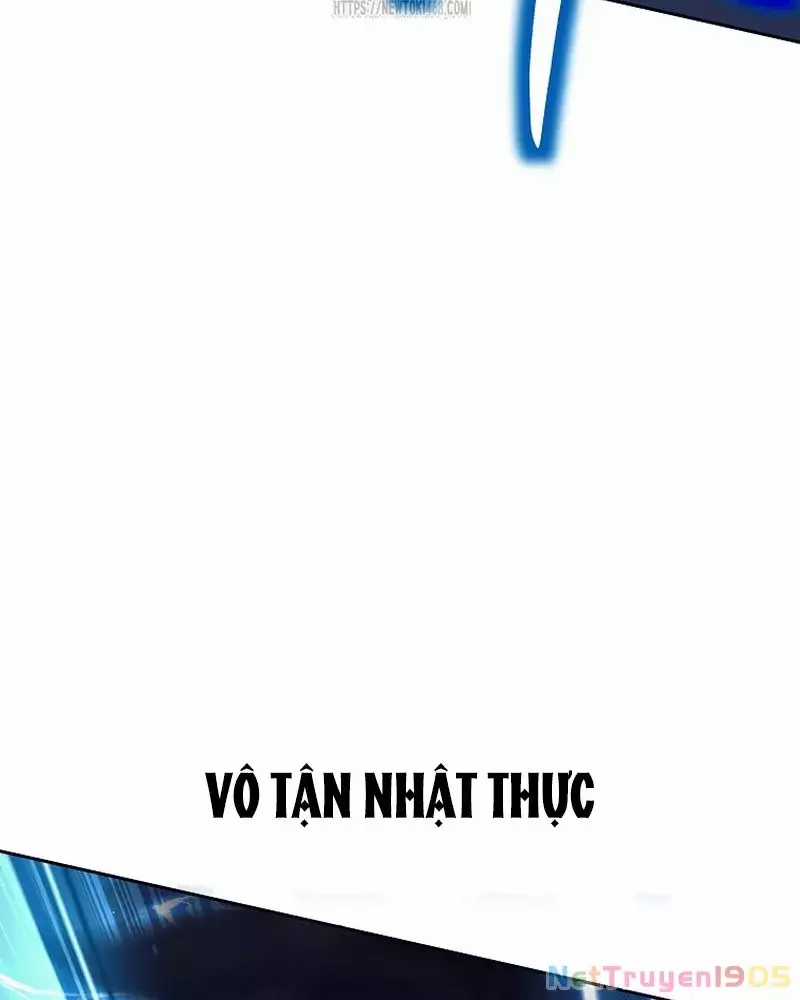 Phệ Kiếm - Chapter 43 - Trang 32