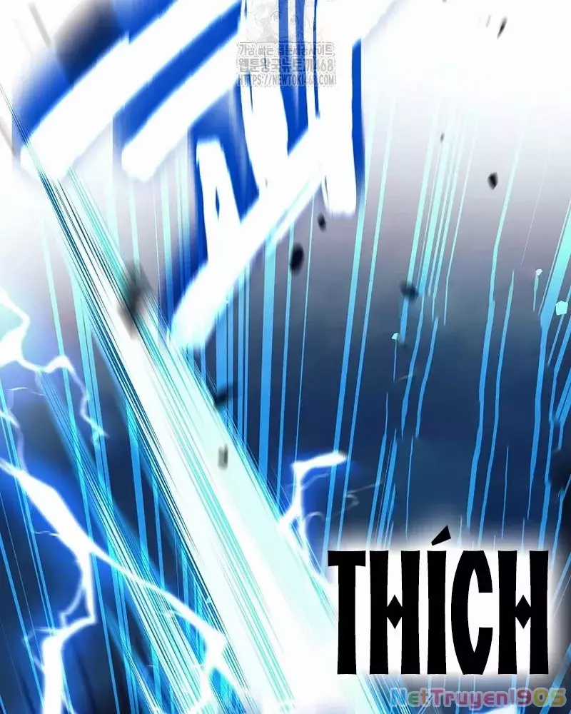 Phệ Kiếm - Chapter 43 - Trang 34