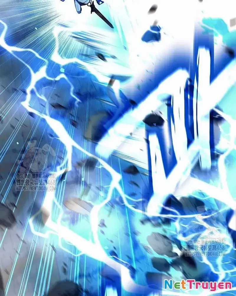 Phệ Kiếm - Chapter 43 - Trang 36