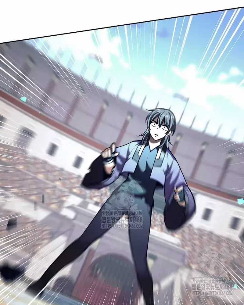 Phệ Kiếm - Chapter 43 - Trang 38