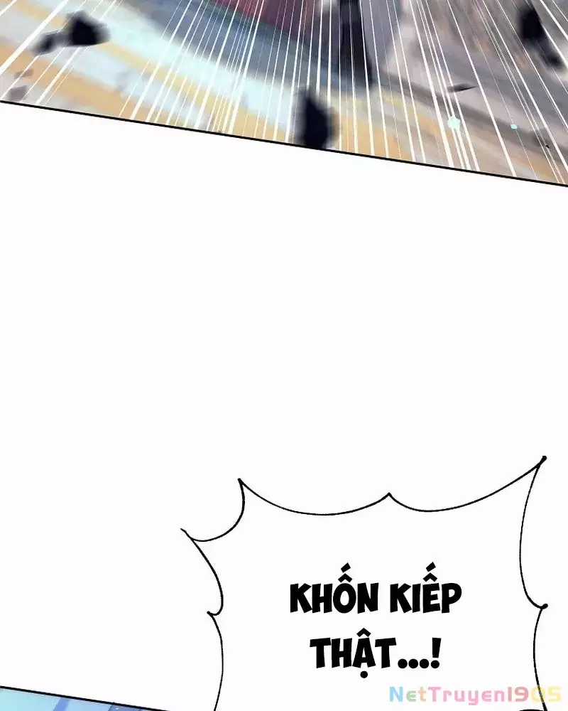 Phệ Kiếm - Chapter 43 - Trang 39