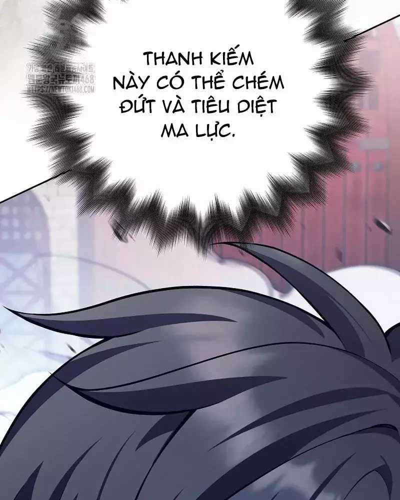 Phệ Kiếm - Chapter 43 - Trang 5