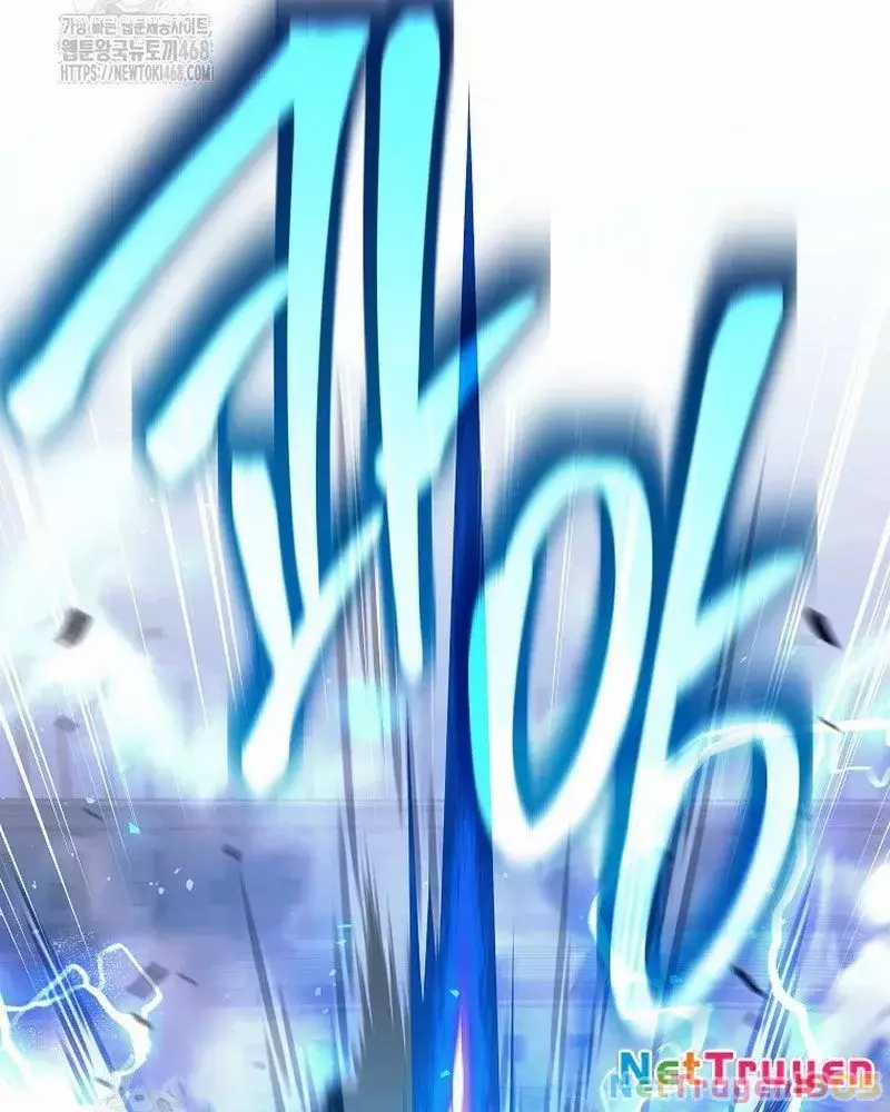 Phệ Kiếm - Chapter 43 - Trang 41