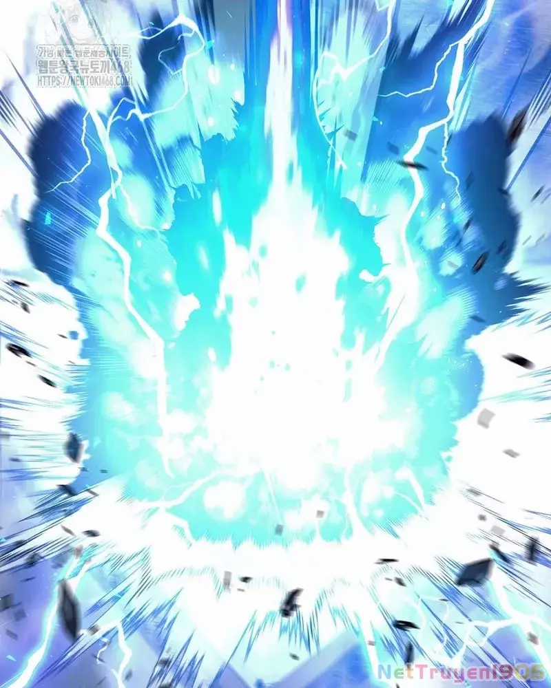 Phệ Kiếm - Chapter 43 - Trang 42