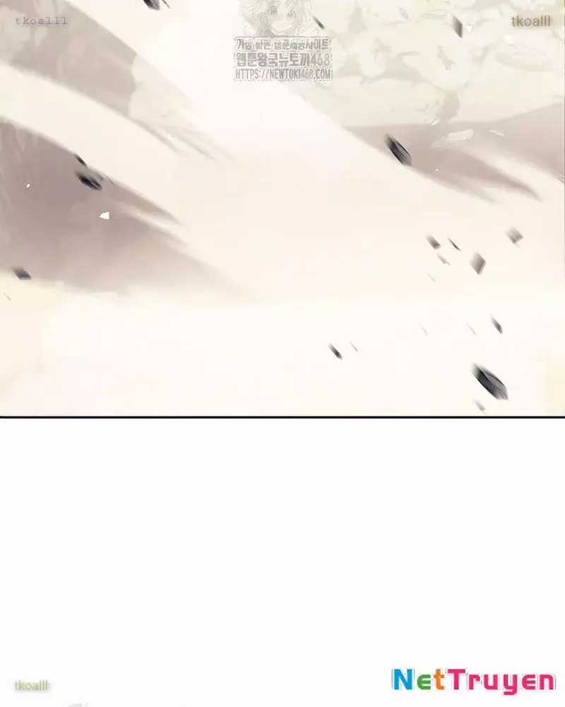 Phệ Kiếm - Chapter 43 - Trang 46