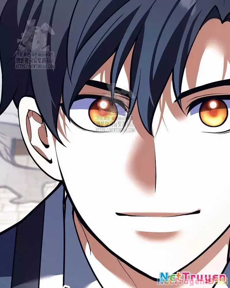 Phệ Kiếm - Chapter 43 - Trang 6