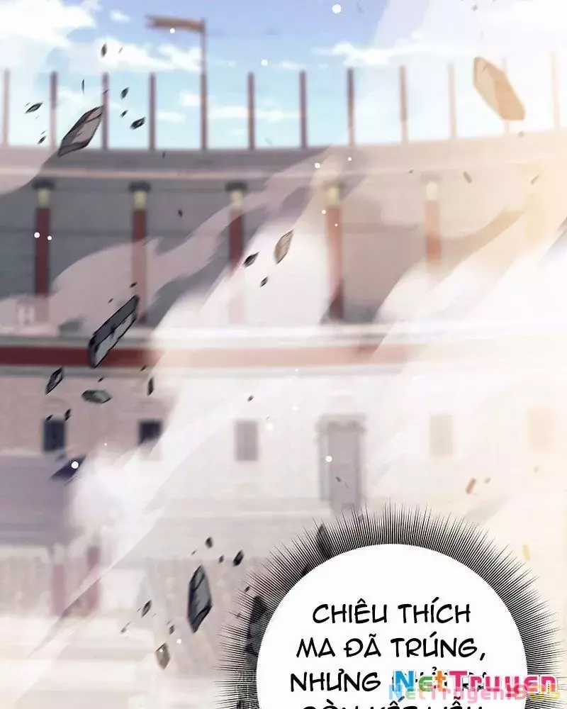 Phệ Kiếm - Chapter 43 - Trang 51