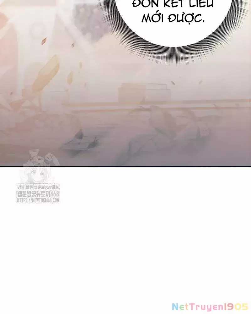 Phệ Kiếm - Chapter 43 - Trang 52