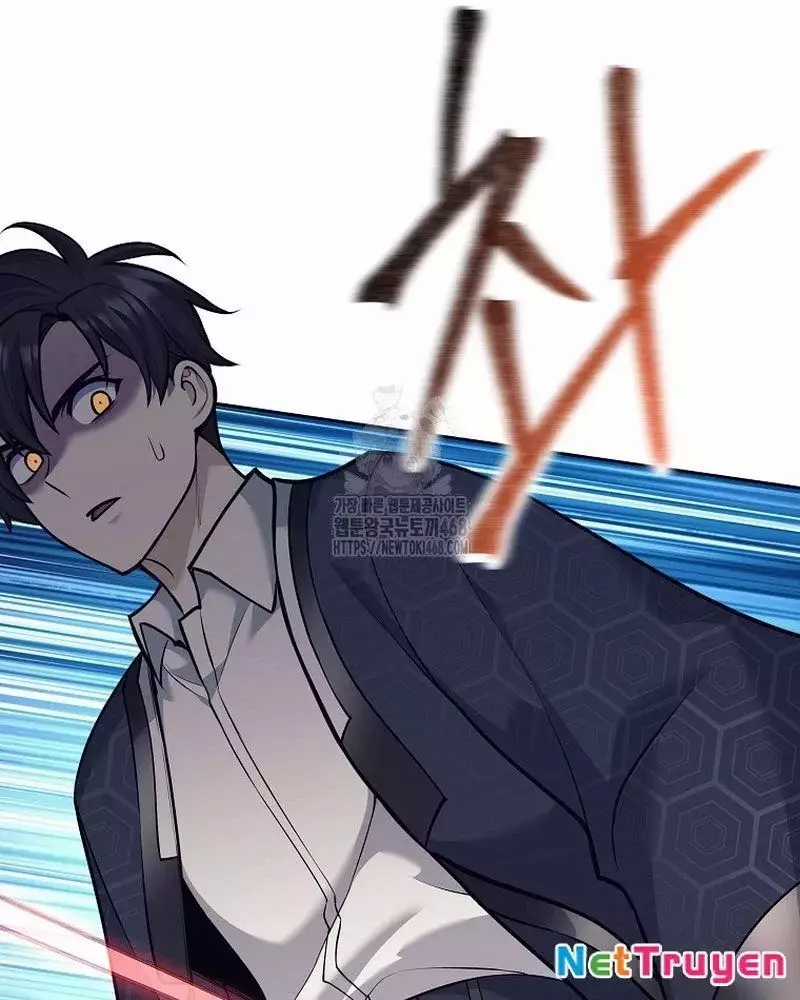 Phệ Kiếm - Chapter 43 - Trang 56