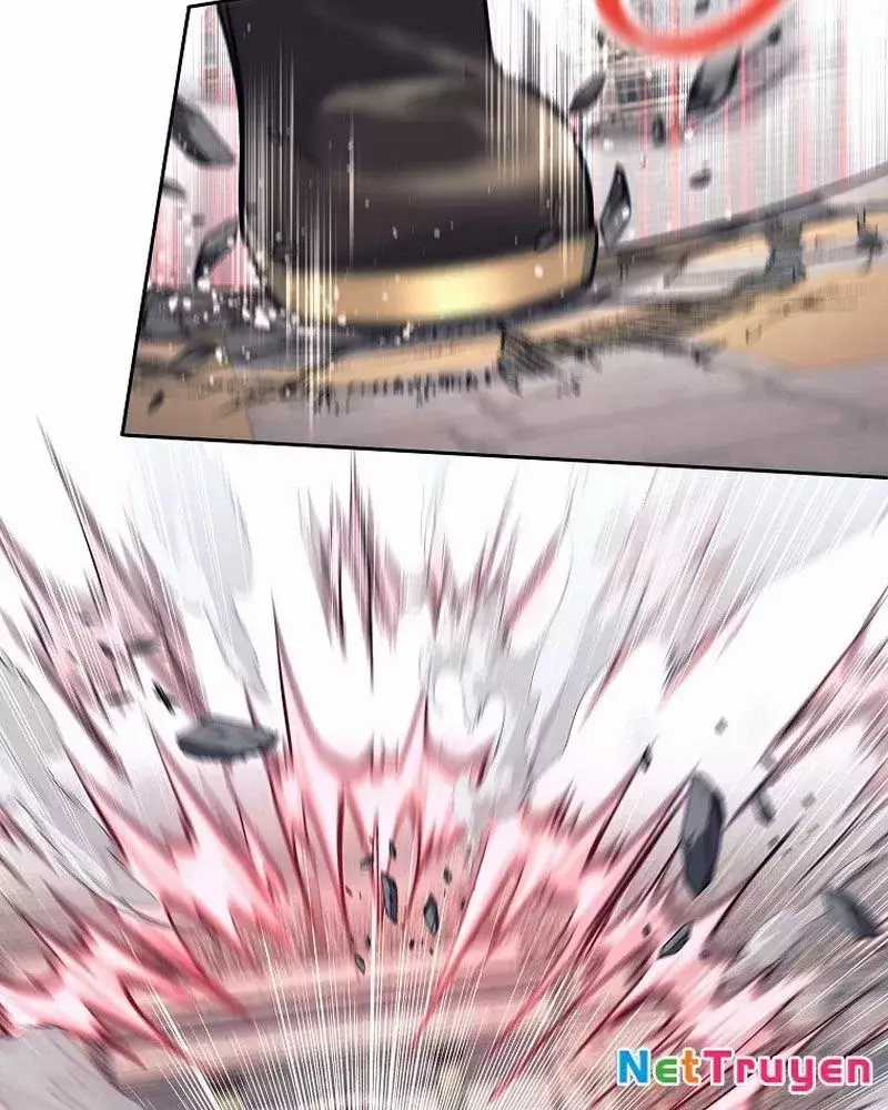 Phệ Kiếm - Chapter 43 - Trang 61