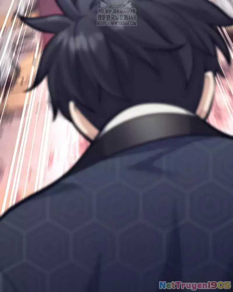 Phệ Kiếm - Chapter 43 - Trang 63