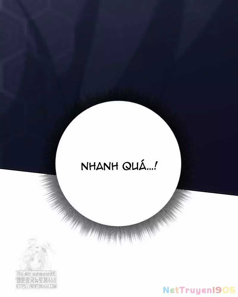 Phệ Kiếm - Chapter 43 - Trang 64