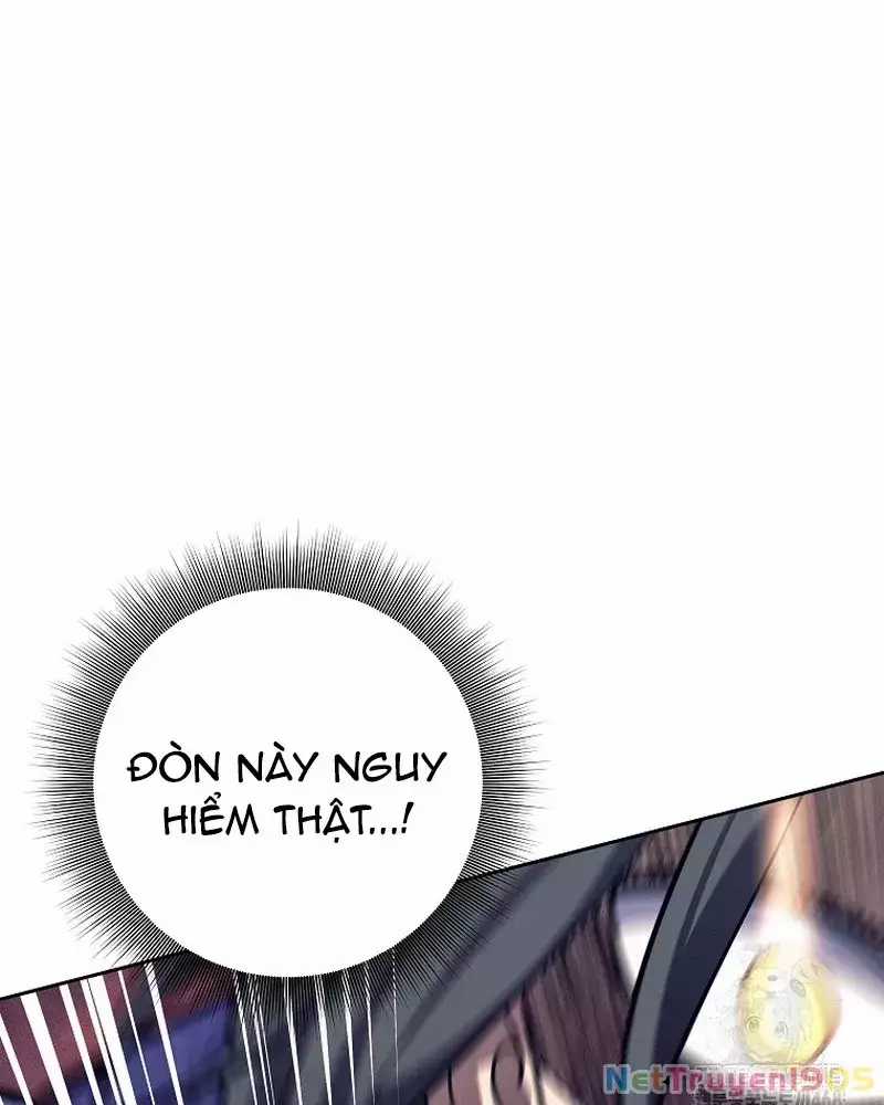 Phệ Kiếm - Chapter 43 - Trang 65