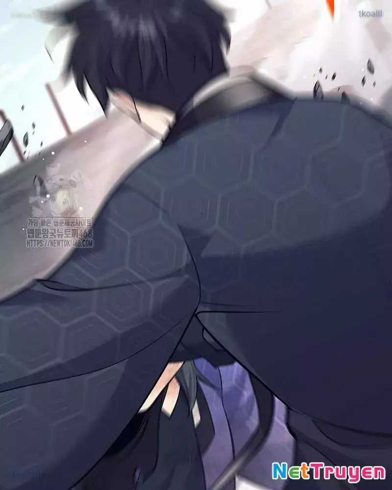 Phệ Kiếm - Chapter 43 - Trang 71