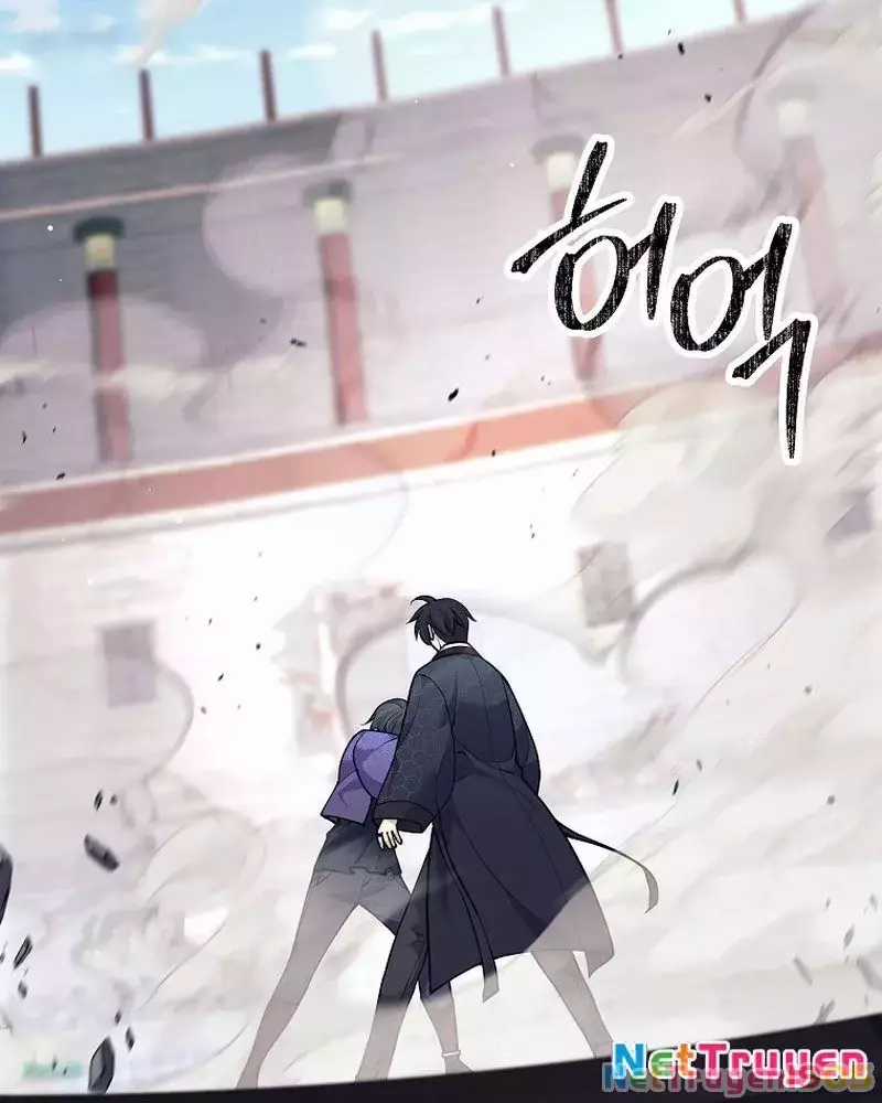 Phệ Kiếm - Chapter 43 - Trang 76