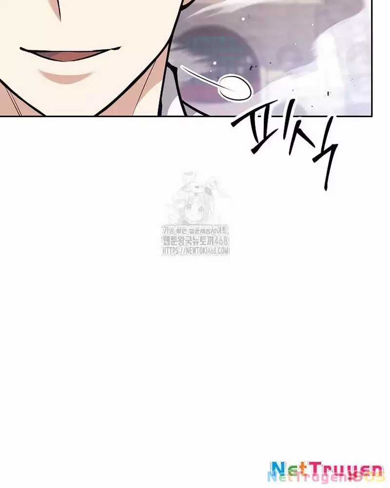 Phệ Kiếm - Chapter 43 - Trang 91