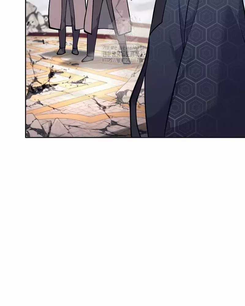 Phệ Kiếm - Chapter 43 - Trang 93