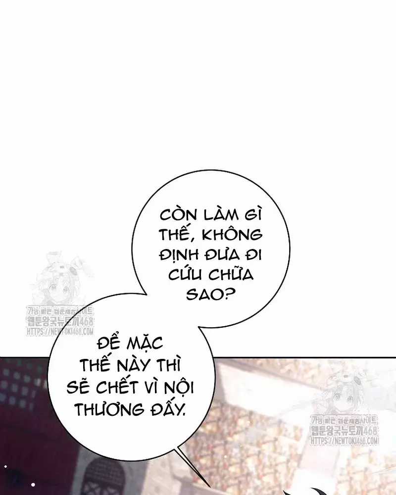 Phệ Kiếm - Chapter 43 - Trang 94