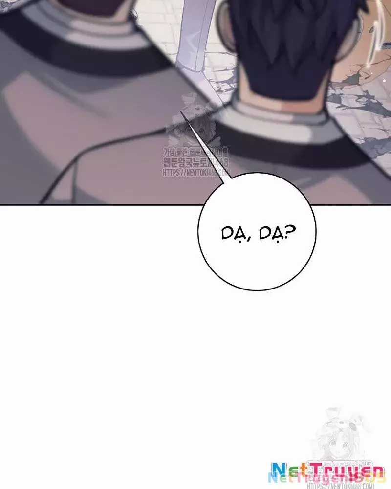 Phệ Kiếm - Chapter 43 - Trang 96