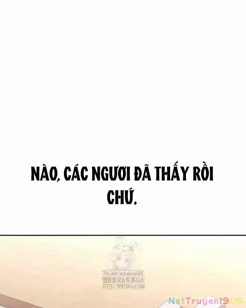 Phệ Kiếm - Chapter 43 - Trang 99