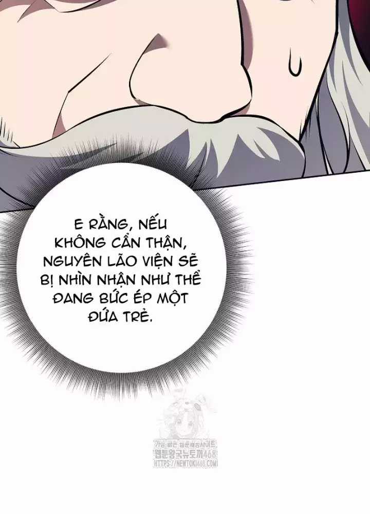 Phệ Kiếm - Chapter 44 - Trang 103