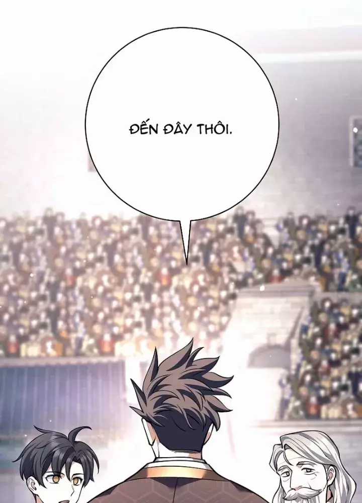 Phệ Kiếm - Chapter 44 - Trang 105