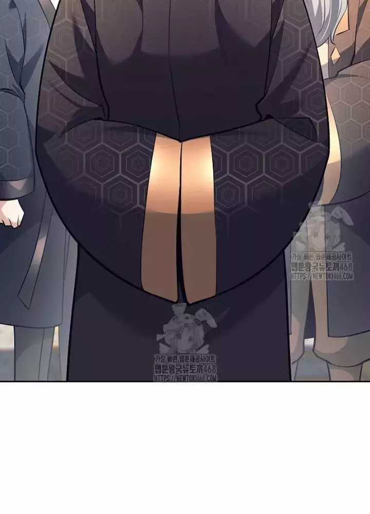 Phệ Kiếm - Chapter 44 - Trang 107