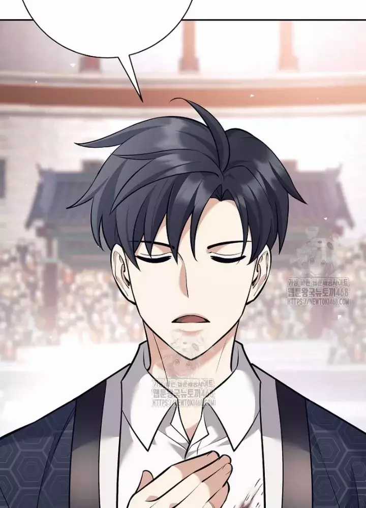 Phệ Kiếm - Chapter 44 - Trang 127